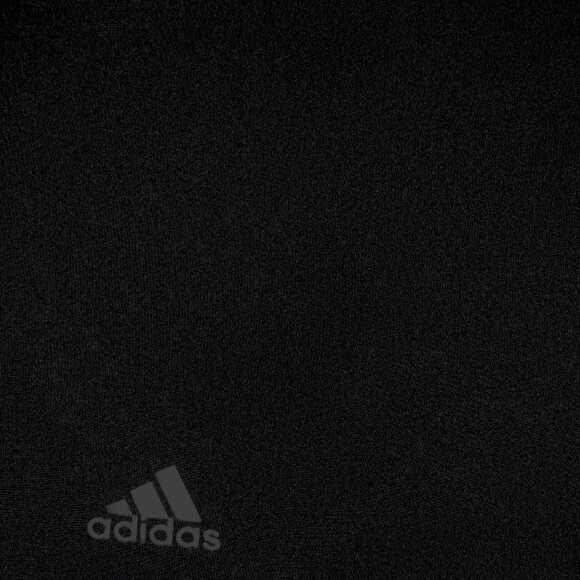 Adidas Women's Golf Dress, Size 6 NEW with tags - Picture 7 of 10